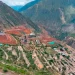 Perú: Cobriza: La Revolución del Cobre en Huancavelica está por Desatarse