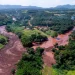 Brasil: «El Pacto Pendiente: Vale en la Encrucijada por el Colapso de la Presa de Relaves»