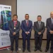 Perú: «CONAMIN 2024: Transformando la Minería Peruana hacia un Futuro Sostenible»