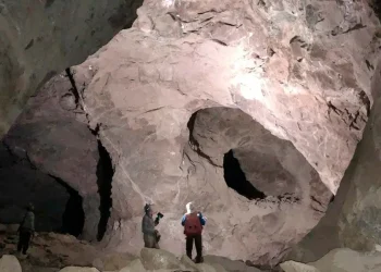 México: La Promesa de Plata Verde: Explorando las Minas Históricas de Chihuahua