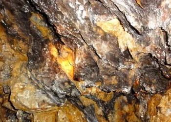 México: «Resiliencia Minería: Minaurum Gold Brilla en Medio de la Tormenta Legal»