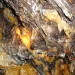 México: «Resiliencia Minería: Minaurum Gold Brilla en Medio de la Tormenta Legal»