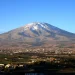 Perú: Transformación Integral: El Impresionante Proyecto de Southern Perú para Tía María y el Valle del Tambo