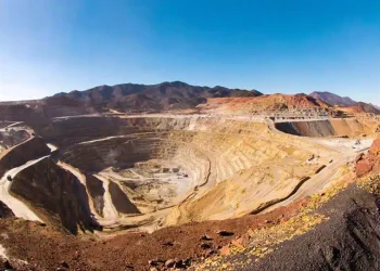 Perú: Tía María y el Desafío del Orden Público en la Inversión Minera