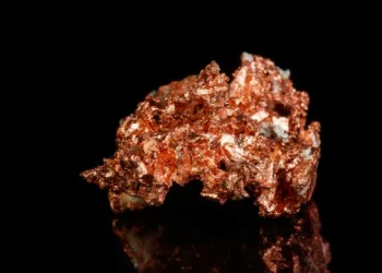 Perú: La Fiebre del Cobre en las Tierras de Perú