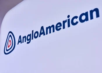 Internacional: Desafíos y Oportunidades: Anglo American Ajusta su Estrategia Minera