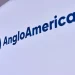 Internacional: Desafíos y Oportunidades: Anglo American Ajusta su Estrategia Minera