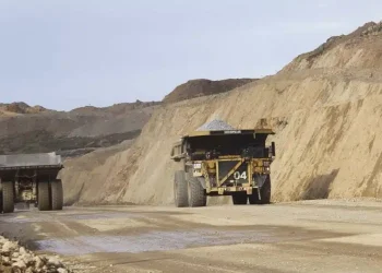 Perú: Tía María Un Golazo para el Futuro del Perú