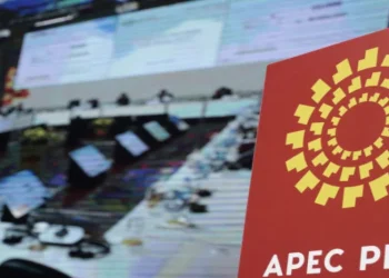 Perú: En el Epicentro de la Cooperación Global: APEC 2024