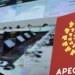 Perú: En el Epicentro de la Cooperación Global: APEC 2024
