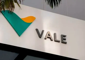 Brasil: «Vale de Brasil: La Gran Apuesta por el Futuro Financiero»