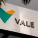Brasil: «Vale de Brasil: La Gran Apuesta por el Futuro Financiero»