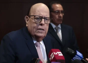 Perú: «Tía María: El Impulso que Revoluciona el Sector Minero en Perú»