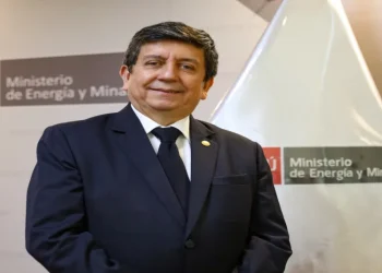 Perú: Renaciendo en Confianza: El Resurgir del Proyecto Tía María bajo una Nueva Perspectiva de Comunicación