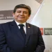 Perú: Renaciendo en Confianza: El Resurgir del Proyecto Tía María bajo una Nueva Perspectiva de Comunicación