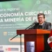 Perú: En Marcha hacia un Futuro Sostenible: La Revolución de la Minería Peruana