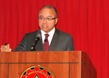 Perú: Reformando el Futuro: Innovación y Desarrollo en el Sector Minero Energyético