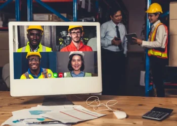 Perú: «Innovación Acelerada: Revelando los Secretos del Éxito en la 5ta Edición de Cinnc-T»