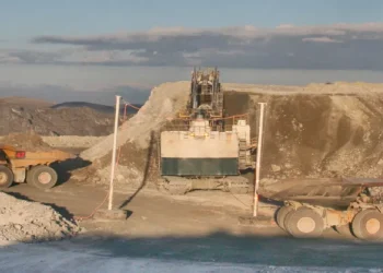 Perú: El Proyecto que Podría Resucitar la Mina y la Economía Peruana