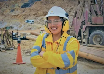 Perú: Seguridad Laboral en la Mina Un Éxito sin Accidentes que Inspira