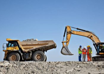 Colombia: Ecominerales: ¿Una solución para la formalización minera en Colombia?