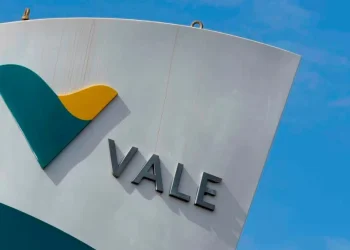 Brasil: «Desafíos en el Tablero Corporativo: La Travesía de Vale en Busca de un Nuevo Rumbo»