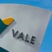 Brasil: «Desafíos en el Tablero Corporativo: La Travesía de Vale en Busca de un Nuevo Rumbo»