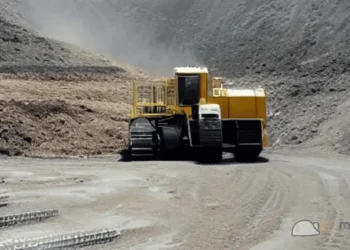 México: «Riverside Resources Impulsa su Dominio Minero con la Adquisición de María Luisa»