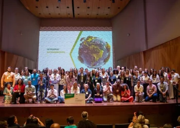 Brasil: Petrobras Eleva sus Inversiones Socioambientales en el Sudeste y Pantanal a R$ 254 millones