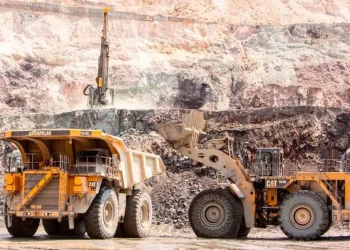 México: Resurgimiento Minero en México: Un Impulso Esperanzador