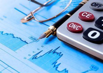 Colombia: La salvación del Cesar: ¿Cómo la minería transformó la economía de la región?