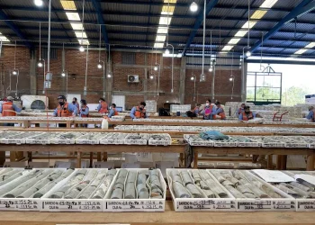 México: ¡Deslumbrante Tesoro Bajo Tierra!