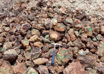 México:¡Explorando las Profundidades de Cristinas!