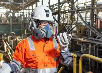 Brasil: «La Transformación en marcha: Casa Verde Adquiere Complejo Minero por US$16 Millones en Minas Gerais»