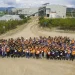 México: Brillante Resurgimiento: Mina San José Alcanza Niveles Récord de Producción de Oro en el 2do Trimestre de 2024