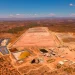 México: Brillantes Perspectivas en Plata: GoGold Impulsa Producción en Mina Parral