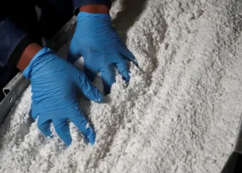 México: El Litio Mexicano en el Ojo del Huracán: Disputa Jurídica con Ganfeng