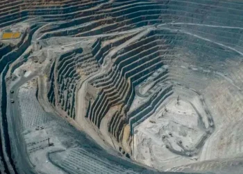 México: Heliostar Metals da un salto estratégico en México