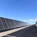 Argentina: Apuesta por el Futuro Se Anuncia un Imponente Parque Solar de 200 MW