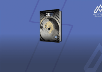 Ecuador: Explorando nuevos horizontes en la geología y energía de Ecuador