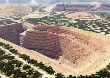 México: Descubriendo Tesoros Ocultos en Camino Rojo