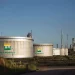 Brasil: «Revolución en el Mercado de Refinación: Petrobras y CADE Redefiniendo las Reglas del Juego»