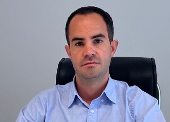 Argentina: «Salta Minera: Tejiendo Éxitos y Desafíos en el Corazón de la Provincia»