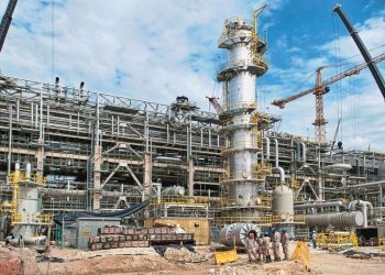 Brasil: Braskem Da un Paso Gigante Hacia la Sostenibilidad: Primer Proyecto de Baterías para Reducir Emisiones de Carbono