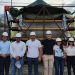 Colombia: El Nuevo Epicentro del Futuro Energético con Hidrógeno