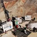 Argentina: Aldebaran Resources Un Paso Gigante hacia la Riqueza Mineral en Altar