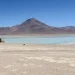 Chile: El Despertar del Gigante Dormido: Monumental Energy Corp. lidera la Revolución del Litio en Laguna Blanca