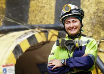 Colombia: ¡Descubriendo el Tesoro de Sudamérica!