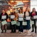 Chile: Empoderando a Mujeres en la Minería: Un Futuro Brillante para Antofagasta