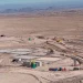 Chile: «Mares Transformados: Antofagasta Minerals Rompe Barreras con Proyecto Acuático Revolucionario»
